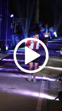 BIB:  <button type="button" onclick="openModal(27762021)" class="btn btn-primary btn-sm float-right" data-toggle="modal" data-target=".modal-high-quality">
                <i class="fa fa-download"></i> Download
                </button>